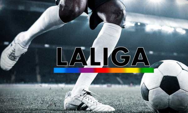 La Liga Live: The Favorite Apps to Watch