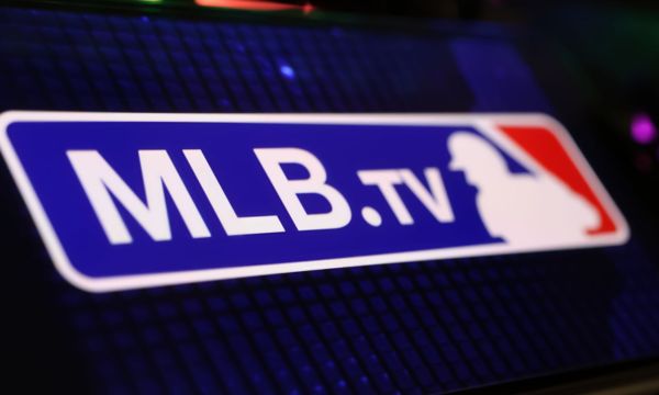 MLB.TV: Watch Live Games without Hassle