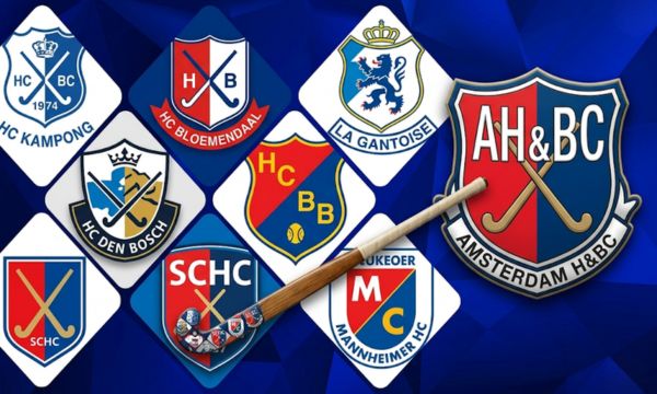 The 7 Best Field Hockey Clubs in the World