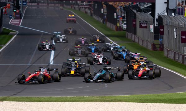 Formula-1-race-(Source-Google)