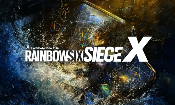 Rainbow-Six-Siege-(Source-Google)