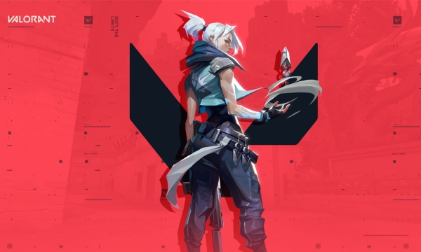 esports games