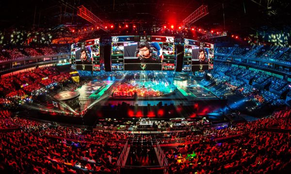 Watch-Esports-tournaments-(Source-Google)