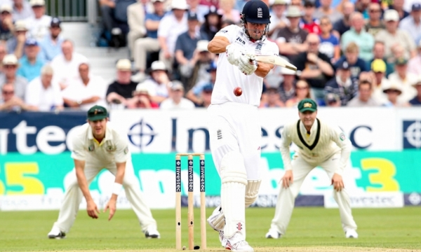 Follow Cricket Results and Stats with these Apps