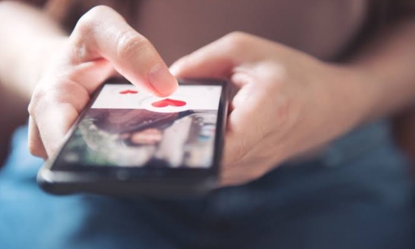 Apps for Dating: Discover the Most Popular Ones