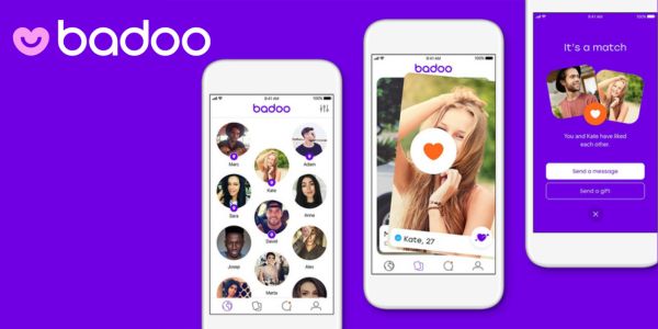 Badoo App