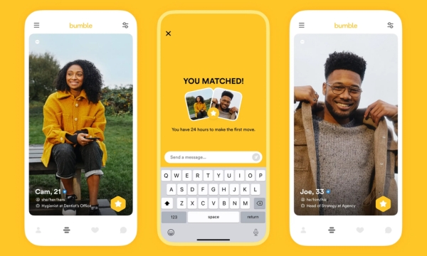 Bumble-app-(Source-Google)