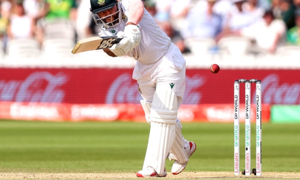 live cricket matches