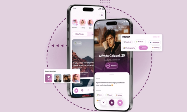 Online-dating-app-features-(Source-Google)