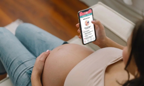 Signs You are Pregnant: Discover the Early Signs