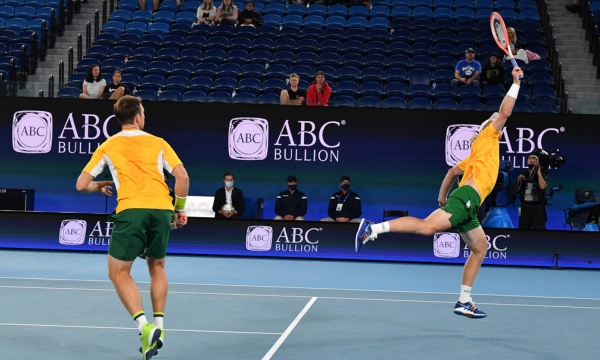 Watch-tennis-matches-in-real-time-(Source-Google)