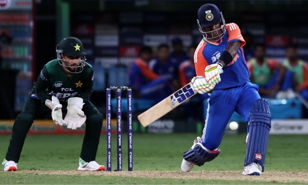 fantasy cricket