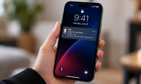 NBA-app-notifications-(Source-Google)