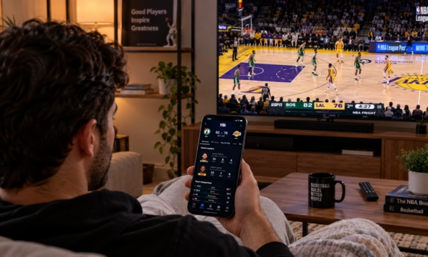NBA-app-on-various-devices-(Source-Google)