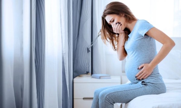 Signs You are Pregnant: Discover the Early Signs