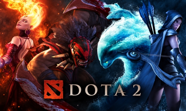 esports tournaments
