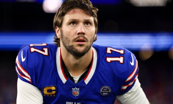 Josh-Allen-Source-Google