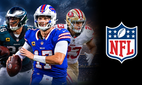 Key Dates and Teams to Watch in the NFL Season
